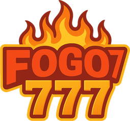 fogo777